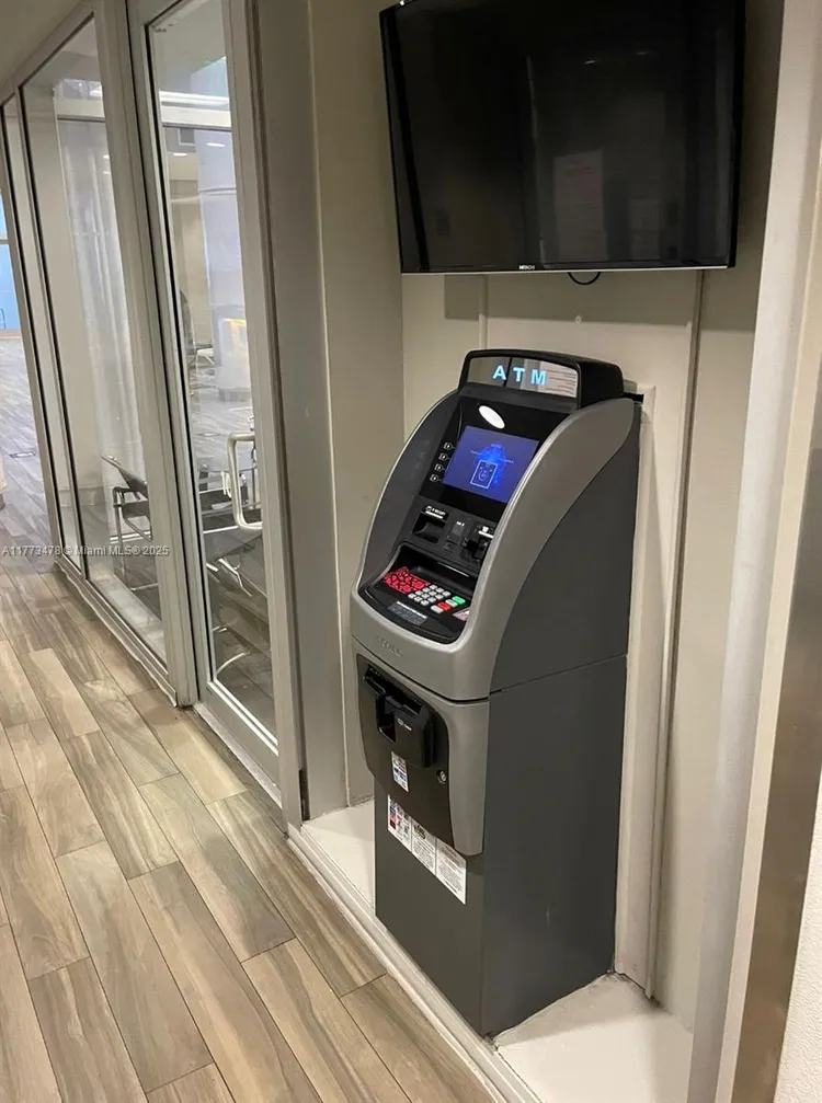 Opera Tower #4305 image #27