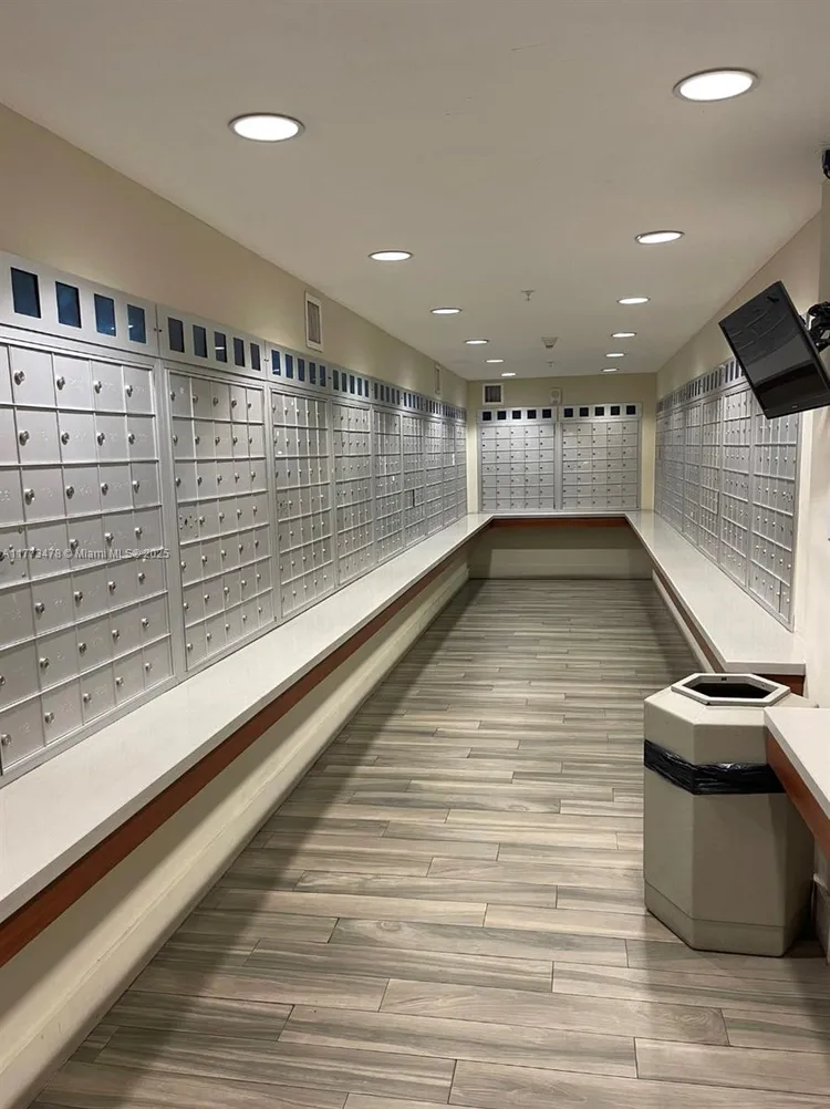 Opera Tower #4305 image #28