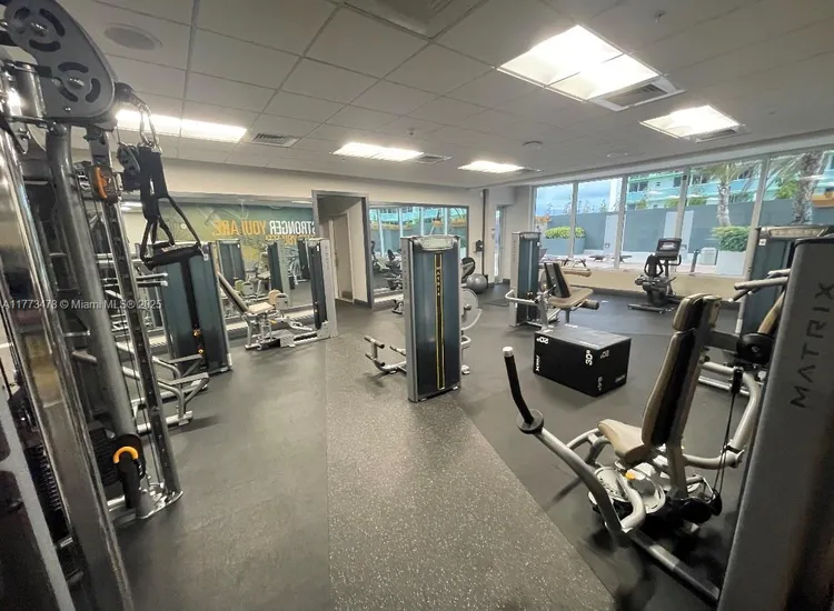 Opera Tower #4305 image #30