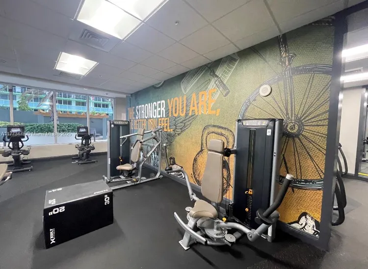 Opera Tower #4305 image #31