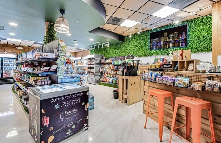 Opera Tower #4305 image #32