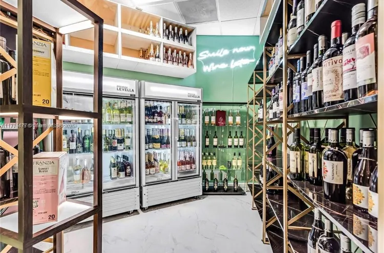 Opera Tower #4305 image #33