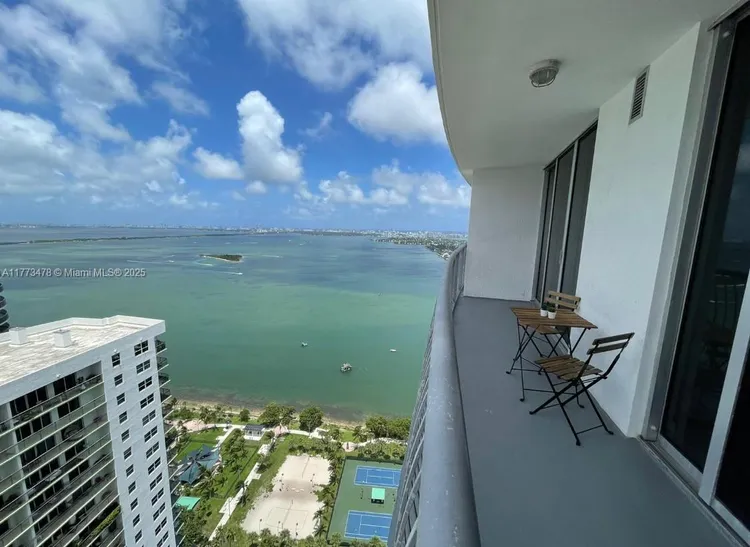 Opera Tower #4305 image #6