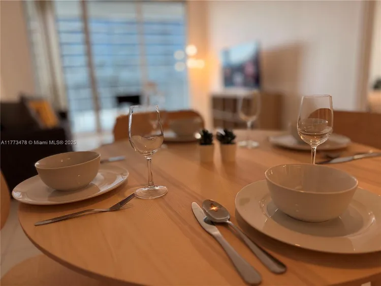 Opera Tower #4305 image #7