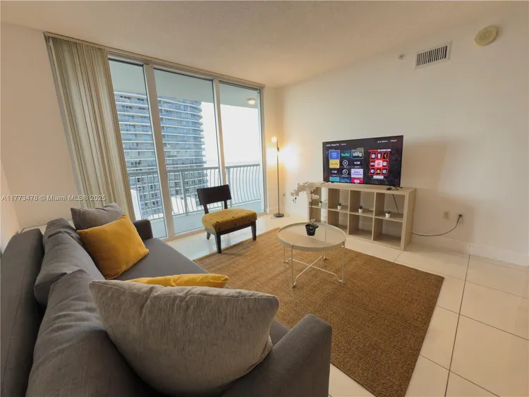 Opera Tower #4305 image #8