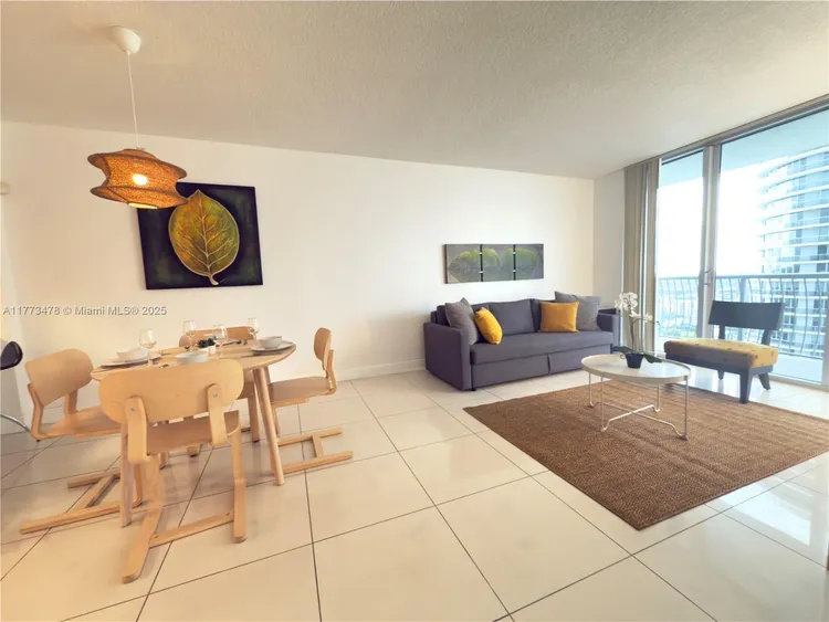 Opera Tower #4305 image #9