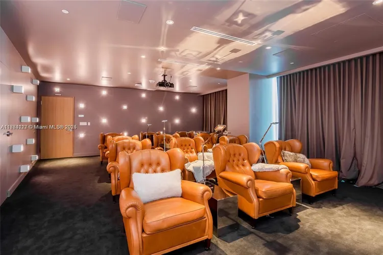 Dua Miami (SLS Hotel and Residences) #1502 image #13
