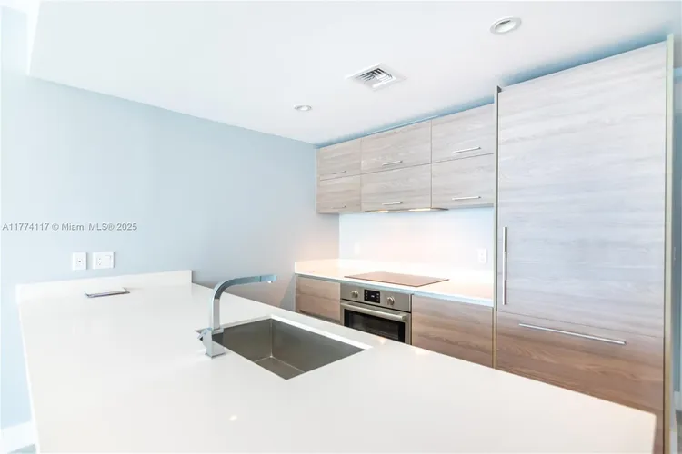 Dua Miami (SLS Hotel and Residences) #1502 image #19