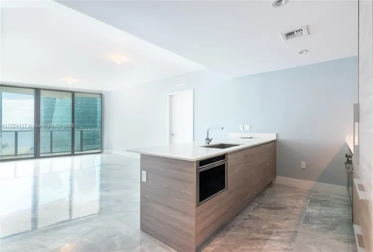 Dua Miami (SLS Hotel and Residences) #1502 image #21