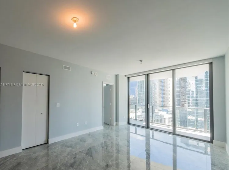 Dua Miami (SLS Hotel and Residences) #1502 image #25