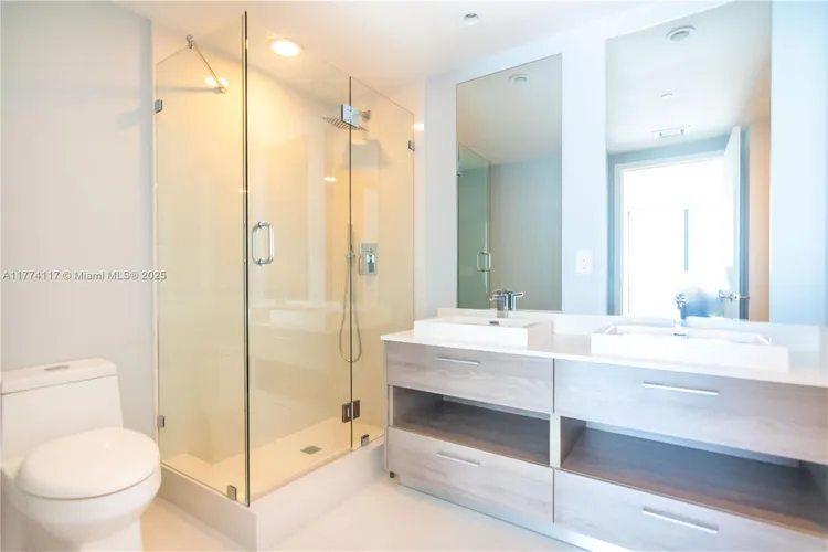 Dua Miami (SLS Hotel and Residences) #1502 image #26