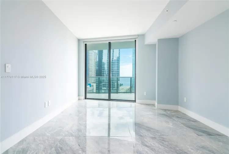 Dua Miami (SLS Hotel and Residences) #1502 image #28