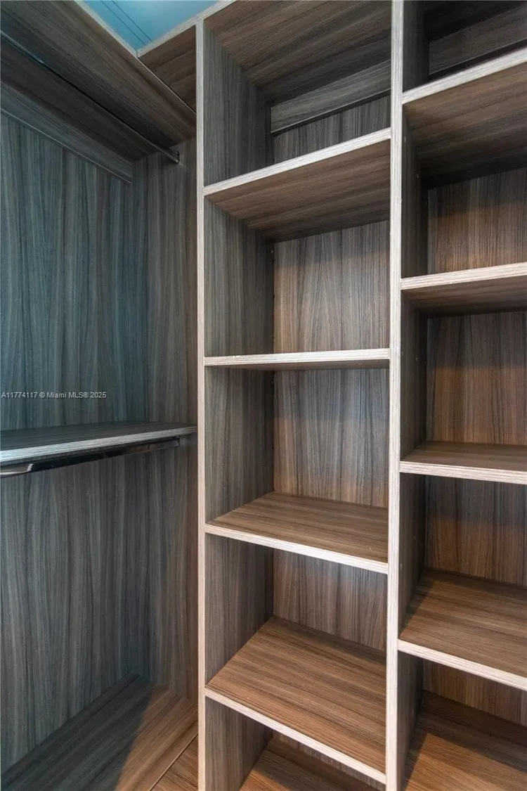 Dua Miami (SLS Hotel and Residences) #1502 image #30