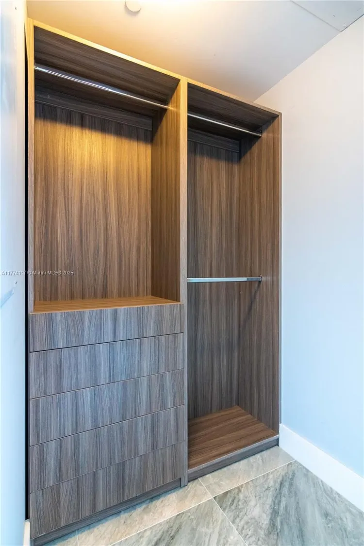 Dua Miami (SLS Hotel and Residences) #1502 image #31