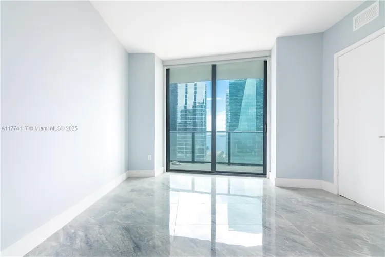 Dua Miami (SLS Hotel and Residences) #1502 image #32