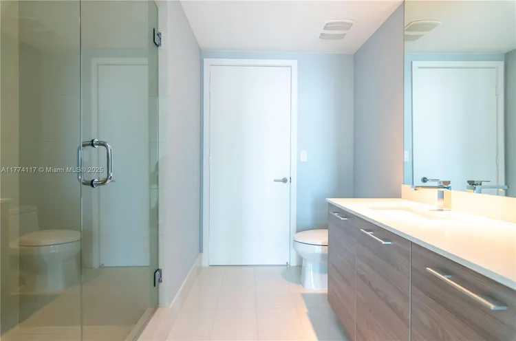 Dua Miami (SLS Hotel and Residences) #1502 image #34