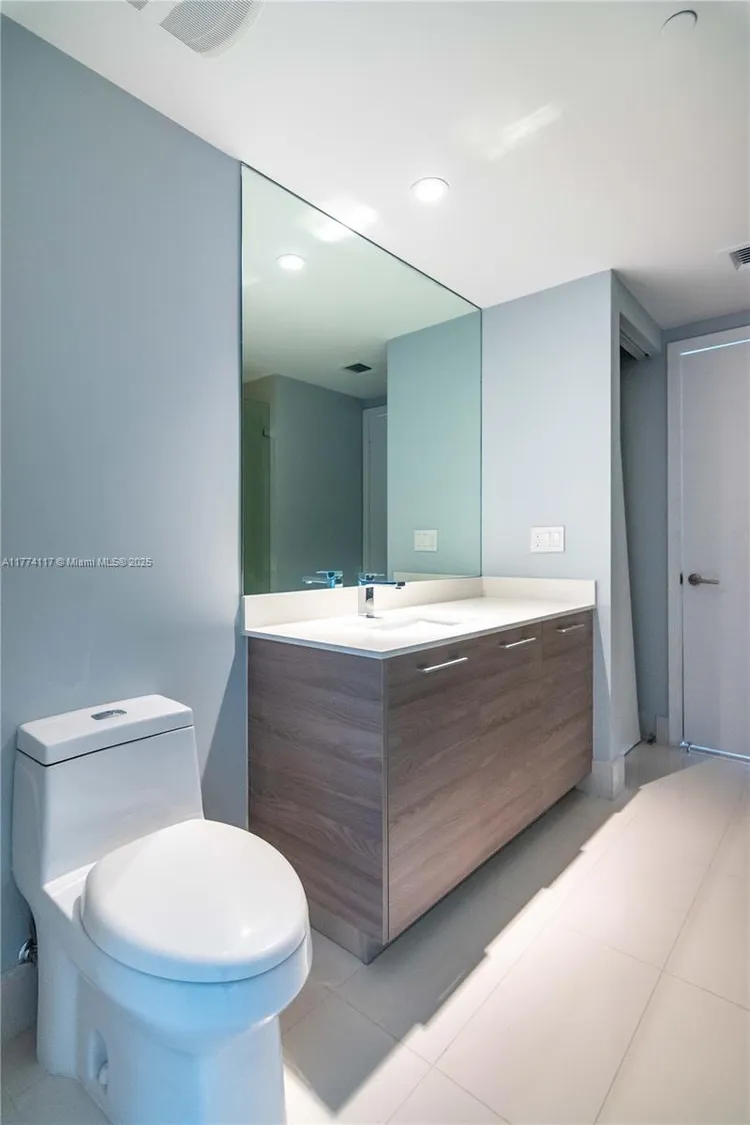 Dua Miami (SLS Hotel and Residences) #1502 image #35