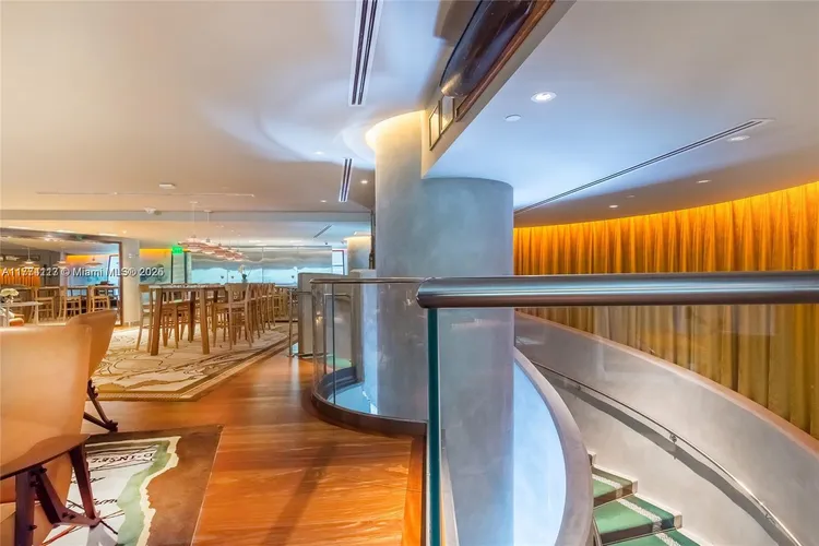 Dua Miami (SLS Hotel and Residences) #1502 image #36