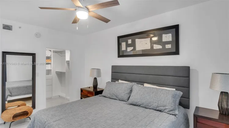 Fortune House #1801 image #14