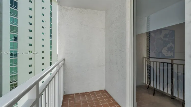 Fortune House #1801 image #15