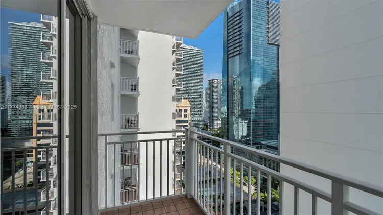 Fortune House #1801 image #16