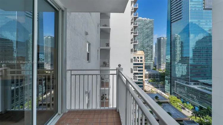 Fortune House #1801 image #17