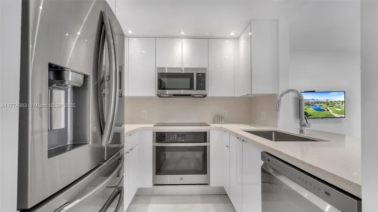 Fortune House #1801 image #6