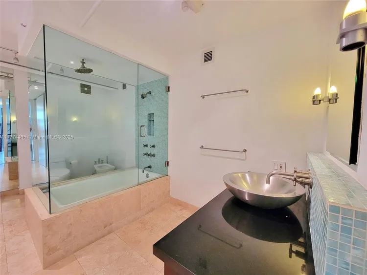 Brickell Park #1207 image #12