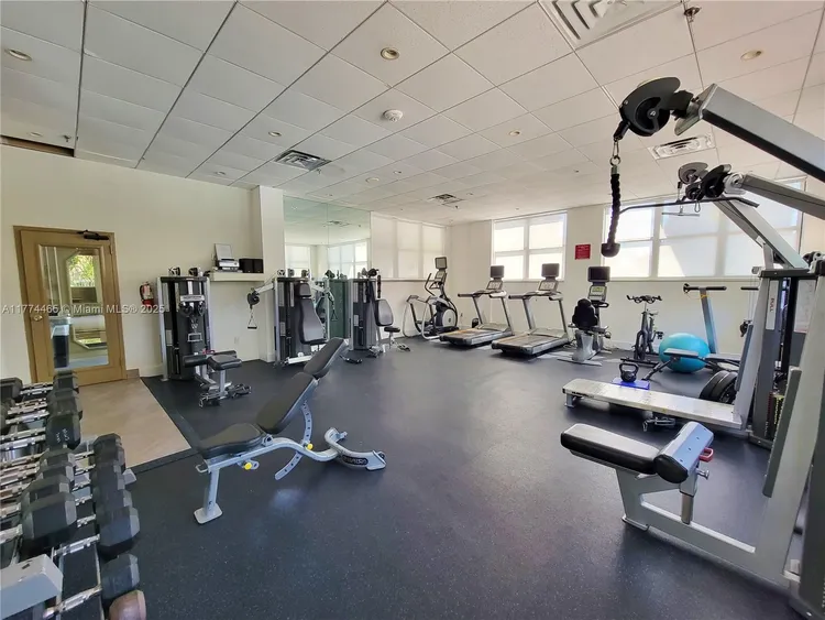 Brickell Park #1207 image #14