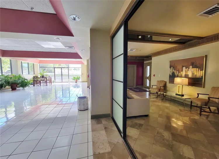 Brickell Park #1207 image #15