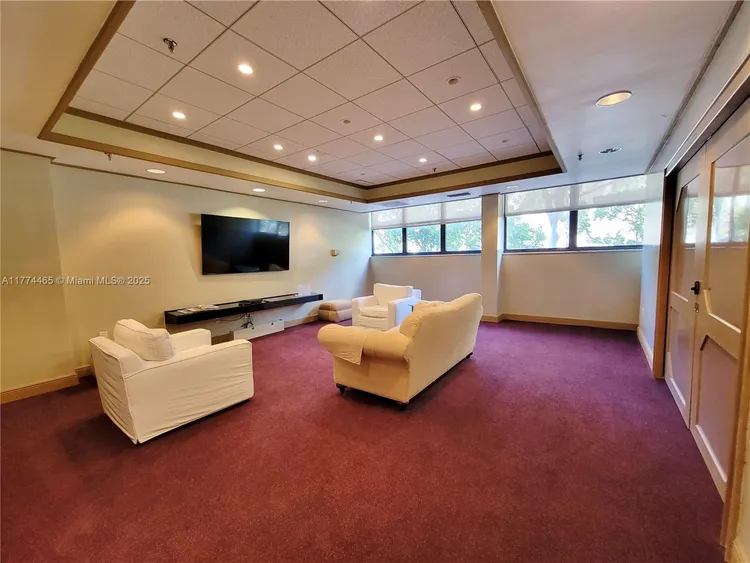 Brickell Park #1207 image #16