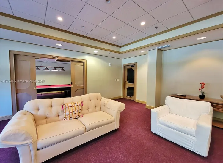 Brickell Park #1207 image #17