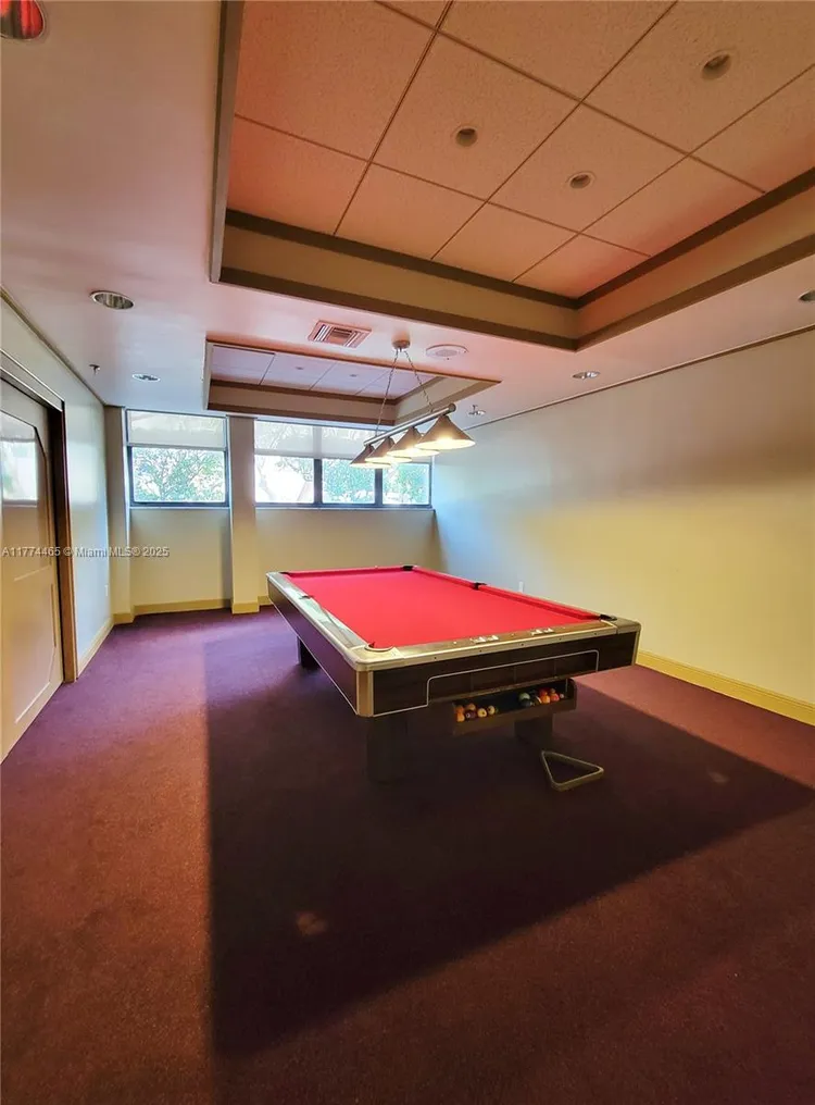 Brickell Park #1207 image #18