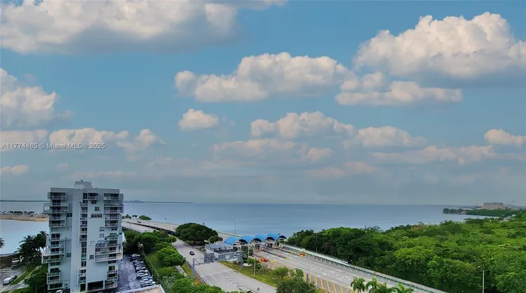 Brickell Park #1207 image #19