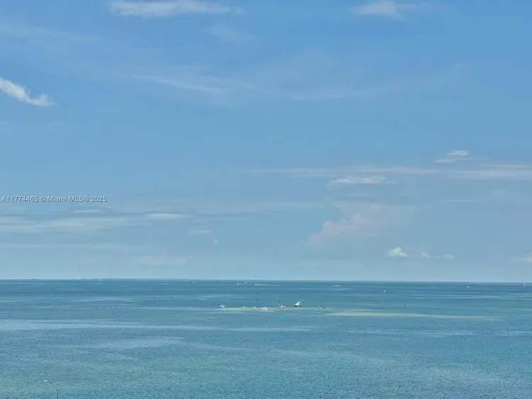 Brickell Park #1207 image #20