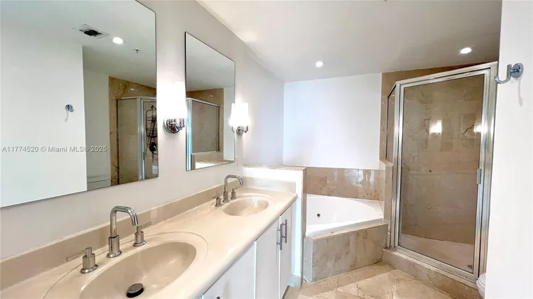 360 Condo #619 image #6