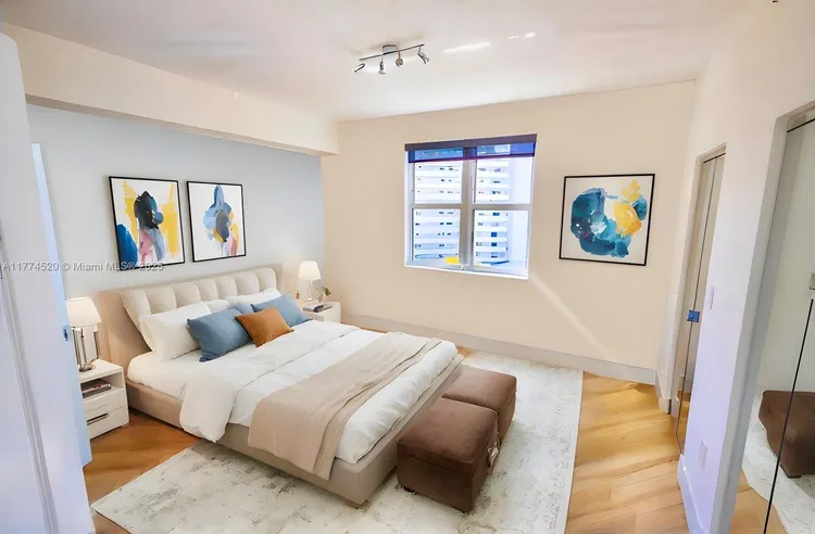 360 Condo #619 image #8