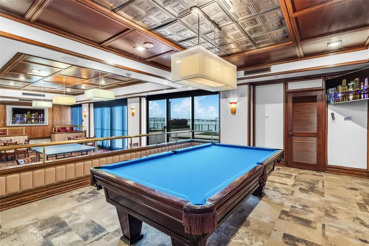 Villa Regina Condo #808 image #33