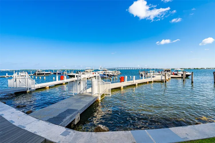 Villa Regina Condo #808 image #42