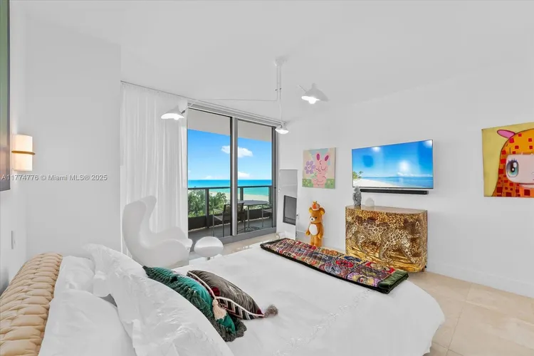 Il Villaggio #809 image #22