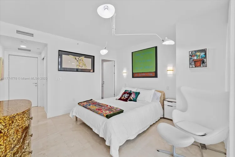 Il Villaggio #809 image #23