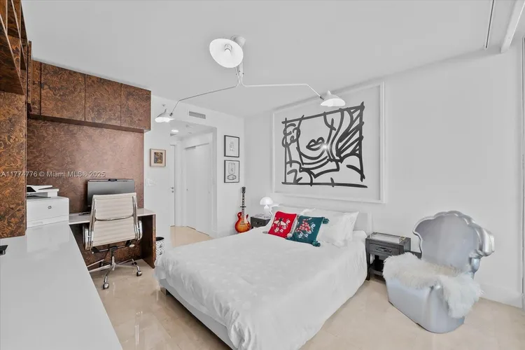 Il Villaggio #809 image #25