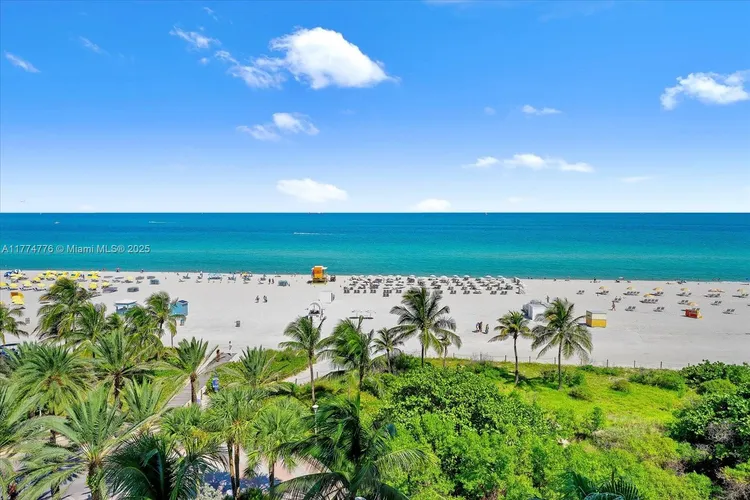 Il Villaggio #809 image #32