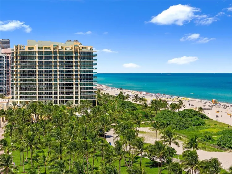 Il Villaggio #809 image #37