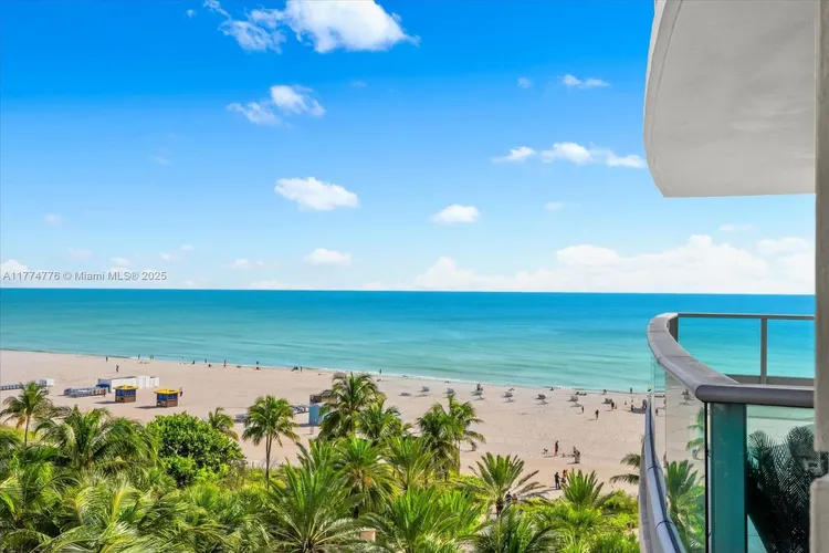 Il Villaggio #809 image #39