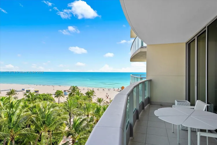 Il Villaggio #809 image #40