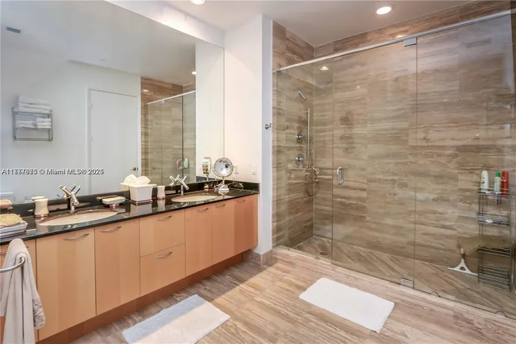 Trump Tower 1 #3505 image #17