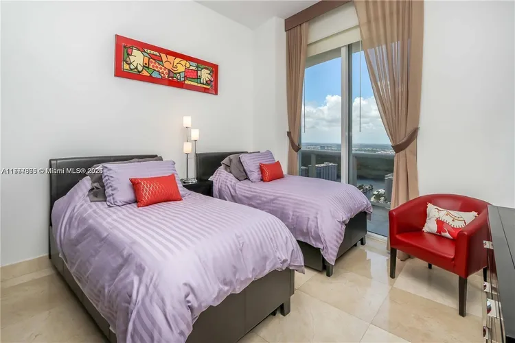 Trump Tower 1 #3505 image #18