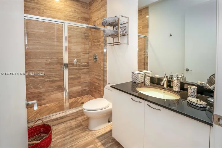 Trump Tower 1 #3505 image #20