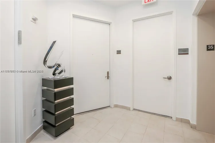 Trump Tower 1 #3505 image #21